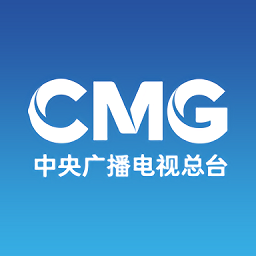 CMG地方服务办公系统软件