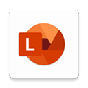 Lens软件