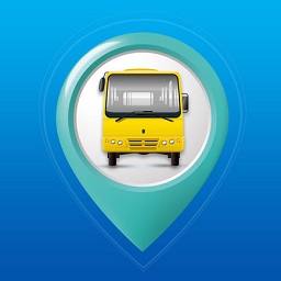 Shuangliu Public Tranportation Intelligent Dispatc软件