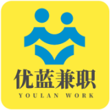 优蓝软件
