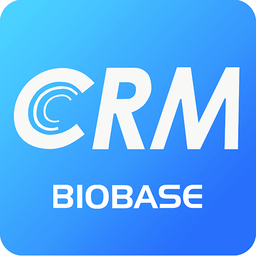 博科CRM软件