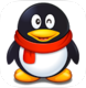手机旧版qq2012ios版软件