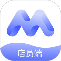 壹美管家软件