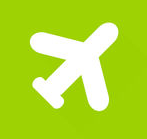 Wego Flights & Hotels软件