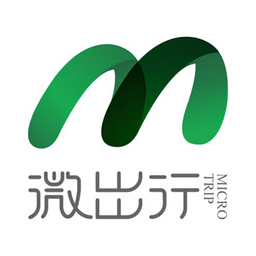 云电微出行软件
