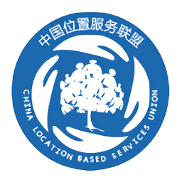 舒服运维助手软件