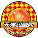 钓鱼软件
