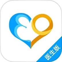 39互联网医院医生版软件