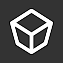 3D Modeling App软件