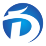 SmartGps软件