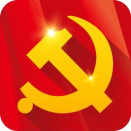 北控智慧党建软件