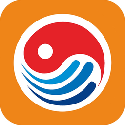 温县三资软件
