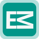 EasyMark软件