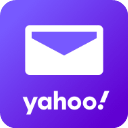 Yahoo Mail软件