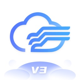 和车队V3软件