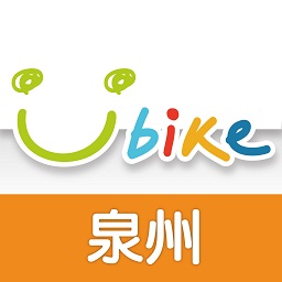 Quanzhou YouBike软件