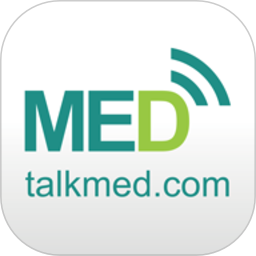 TalkMED软件