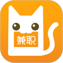 兼职猫软件
