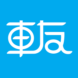 车友宝软件