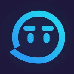 TT语音-KPL年度官方指定语音平台 ios版软件