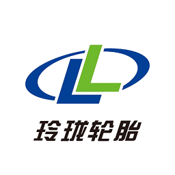 智慧玲珑软件