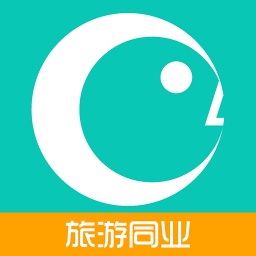 呱啦啦同业软件