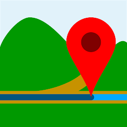 Hiking Trail HK软件