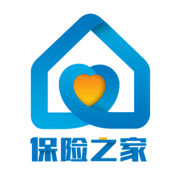 沃保保险软件