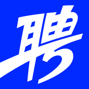 智联招聘app下载安装最新版2024软件