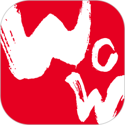 WOWSTATION软件