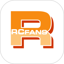 rcfans论坛手机客户端(遥控迷)软件