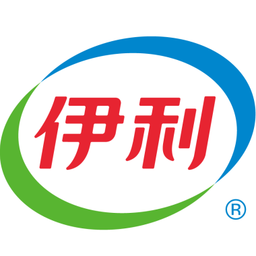 行销（临促）软件
