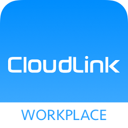 CloudLink软件