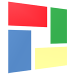 SquareHome Phone软件