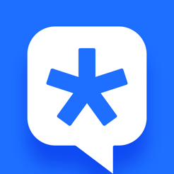腾讯TIM ipad版软件