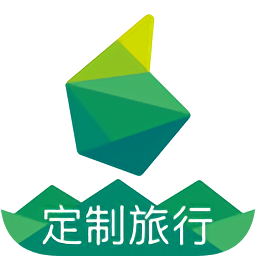 6人游软件