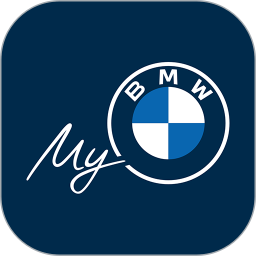 MyBMW ios版软件