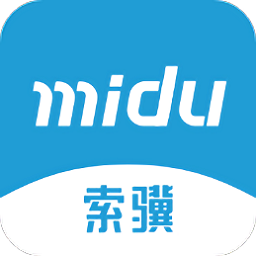 索骥软件
