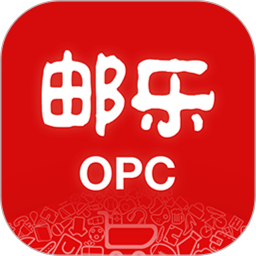 邮乐软件