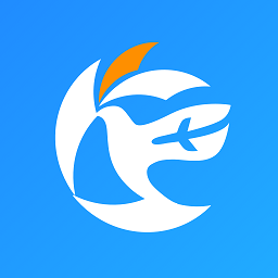 畅帆商旅软件