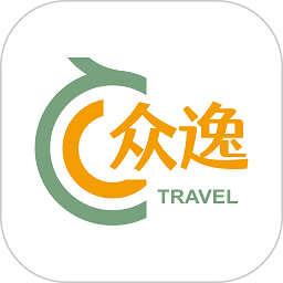 任行专车软件