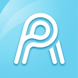 车派派软件
