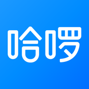哈啰出行app最新版软件