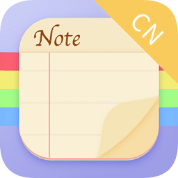 Notepad软件