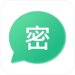 电报加密软件