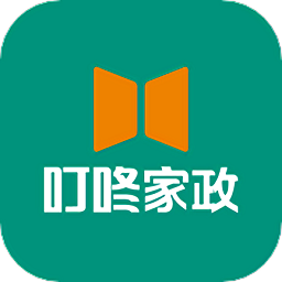 Eques软件
