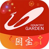碧桂园凤凰同盟汇软件