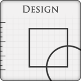 Infinite Design软件