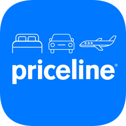 Priceline软件