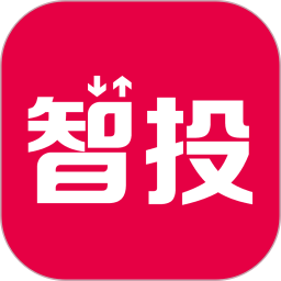 生活圈智投软件